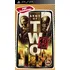 Hra pro starou konzoli PSP Army Of Two: 40Th Day