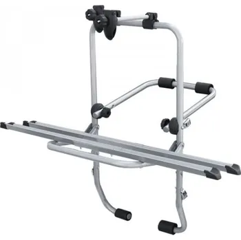 Menabo Steel Bike