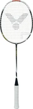Badmintonová raketa Victor G 7500