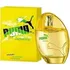 Dámský parfém Puma Jamaica 2 Woman EDT