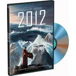 DVD 2012 (2009)