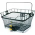 košík na kolo Topeak MTX Basket Rear TB2005 černý