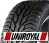 4x4 pneu Uniroyal RAINEXPERT 215/65 R16 98V
