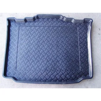 Vana do kufru Vana do kufru VW CADDY MAXI (DO VEL101851)