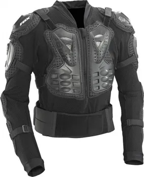 Fox Titan Sport Jacket black, XL 