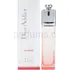 Dámský parfém Christian Dior Addict Eau Délice EDT