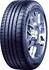Letní osobní pneu Michelin Pilot Sport PS2 265/30 R20 94 Y