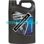 Mogul Extreme 10W-40 (MG E22)