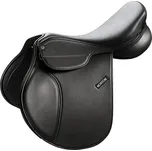 Norton Rexine skokové sedlo