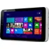 Tablet Acer Iconia W3-810 + dock