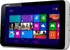 Tablet Acer Iconia W3-810 + dock