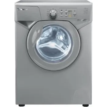 Candy Aqua 1100 dFS Pračka Candy Aqua 1100 dFS