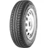 Continental VancoContact 215/65 R16 102/100 H