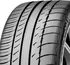 Letní osobní pneu Michelin Pilot Sport PS2 225/40 R18 92 Y