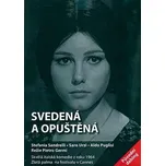 DVD Svedená a opuštěná (1964)