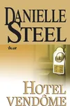 Hotel Vendome - Danielle Steel 