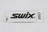 Swix Plexi 5mm