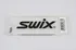 Swix Plexi 5mm
