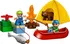 Stavebnice LEGO LEGO Duplo 5654 Výprava na ryby