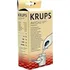 Krups F0540010