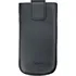 Pouzdro na mobilní telefon Nokia CP-594