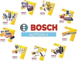 Kombinace držáku s tryskou Bosch (BO…