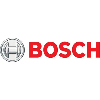 Filtr palivový BOSCH (BO 1457431723)