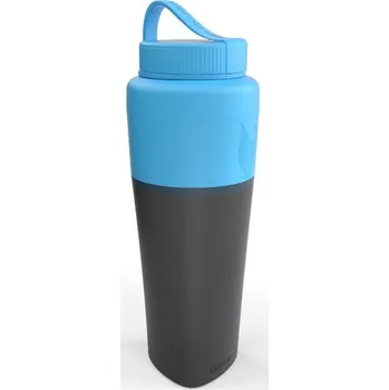 Láhev Light My Fire Pack up 700 ml