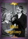 DVD Ideál septimy (1938)