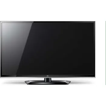 Televizor LG 32LS5600