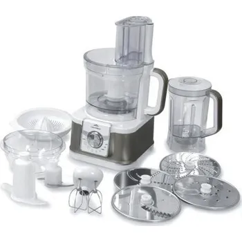 Kuchyňský robot ETA Centrino 002990000