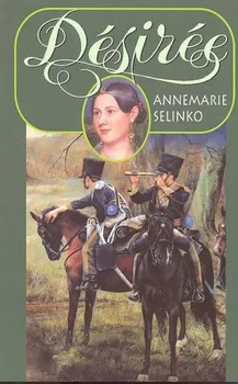 Desiree Annemarie Selinko Od 295 Kc Zbozi Cz
