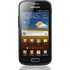 Mobilní telefon Samsung Galaxy Ace 2 (I8160)