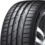 Hankook K117A 255/60 R17 106V