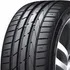 4x4 pneu Hankook K117A 255/60 R17 106V