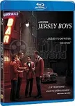 Blu-ray Jersey Boys (2014)