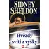 Hvězdy svítí z výšky - Sidney Sheldon