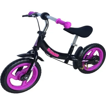 Odrážedlo Sulov Signora 12"