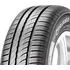 Letní osobní pneu Pirelli Cinturato P1 185/55 R15 82 H