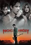 DVD Noc hrůzy (2011)