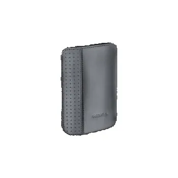Pouzdro na mobilní telefon Nokia CP-358