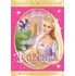 DVD film DVD Barbie Růženka (2002)