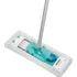 mop Leifheit Profi Strong 55020