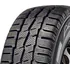 Michelin Agilis Alpin 225/75 R16 121R