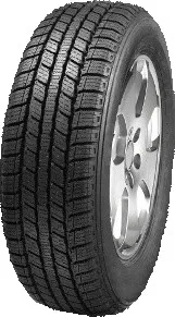 Zimní osobní pneu Rockstone S110 205/65 R15 94 H