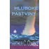 Hluboké pastviny - Arthur C. Clarke