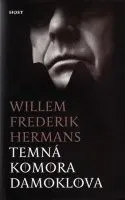 Temná komora Damoklova - Willem F. Hermans
