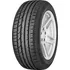Letní osobní pneu Continental ContiPremiumContact 2 245/55 R17 102 W SSR