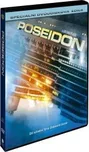 DVD Poseidon speciální edice (2006) 2…