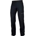 Direct Alpine Patrol Lady black